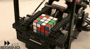 lego,science,win,rubiks