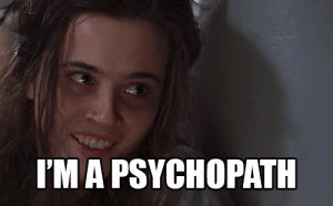 psychopath,netflix,got,weed,movies,hbo,watch,good,go,shows,really,burger,stoned,hulu,amazon,stream,instant,good burger,decider,rewatched,im a psychopath