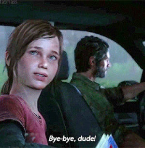 the last of us,gaming,game,tlouedit,last of us