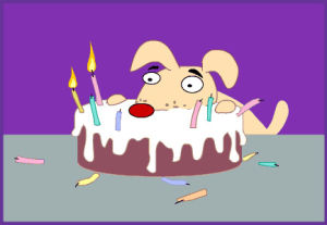 happy birthday,birthday,birthday cake,cake,happy b