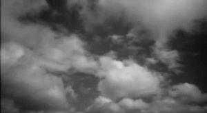 clouds,cloud,black and white,sky