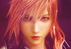 lightning,claire farron,video game,final fantasy,final fantasy 13,final fantasy 13 2,final fantasy 13 3