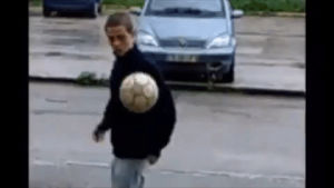 monaco,football,soccer,ligue 1,as monaco,ligue1,french football