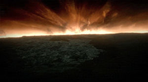 Shadows sea terrence malick GIF on GIFER by Ironsmith Shadows sea terrence malick GIF on GIFER by Ironsmith
