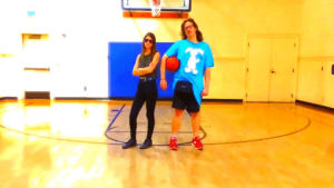 cool,basketball,team,infinity cat,sports,ball is life,colleen green