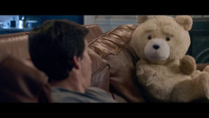 ted 2,movies,coming soon,trailers,summer 2015,funny peter griffin,kyouraku shunsui