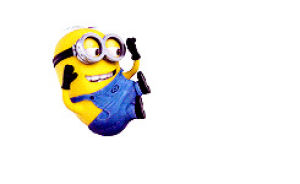 minions,despicable me,movies,falling