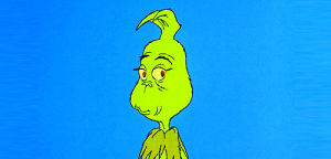 grinch who stole christmas,the grinch,christmas