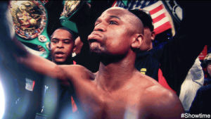 mayweather,showtime,punch,boxing,floyd mayweather,shosports,money mayweather,showtime ppv
