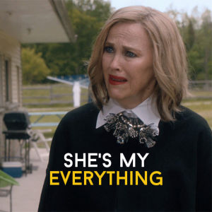 Moira rose schitts creek GIF - Find on GIFER