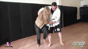 judo,mma,throw,ronda rousey,olympic,sophie cox