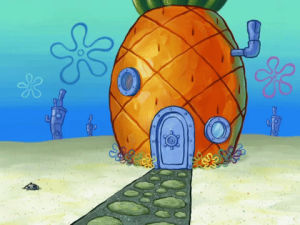 spongebob squarepants,season 8,episode 3,thomas f wilson