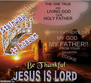 happy,day,father,fathers day quotes