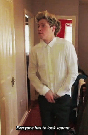 niall,niall horan,pants,nialler,one direction,wedding,1d,directioner,1d blog,one direction blog