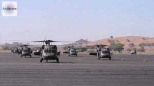 xpost,helicopter,formation,militarygfys
