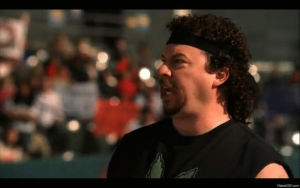 eastbound and down,kenny powers,season 3