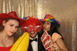 fun,party,photobooth,teamfoolery,props,prom,tomfoolery