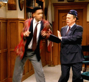 will smith,tv,dancing,fresh prince of bel air,the fresh prince of bel air