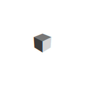 cube,3d,processing,loop,renewal