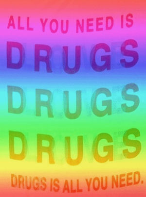 lsd,psychedelic,drug,trippy,drugs,acid,trip
