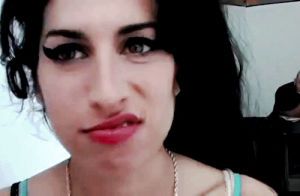 amy winehouse,whatever,meh