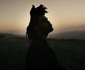 the weeknd,music video,video,my edit,tell your friends,my fav,ugh how do i photoshop i have lost my ability,the weeknd