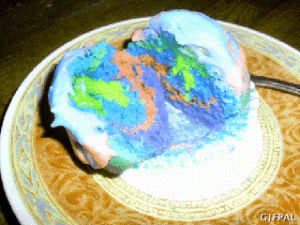 rainbow,cake,cupcake,rainbow cake,cup cake,rainbow cup cake,rainbow cupcake,rainbow cupcakes
