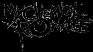 my chemical romance,music,mcr,follow for follow,follow back