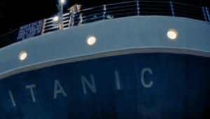titanic,movie,leonardo dicaprio,kate winslet,gtkm,jack dawson,rose dewitt bukater,jack and rose