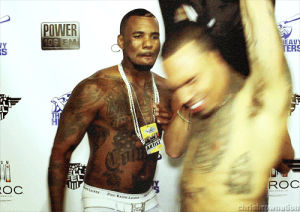 chris brown,team breezy,the game,cb,chris breezy,lovecebs2,the game and chris brown