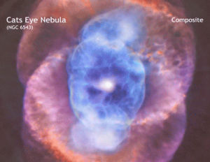 ngc 6543,astrophysics,science,cosmos,space,nasa,astronomy,nebula,cats eye nebula,chandra x ray observatory