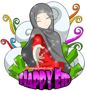 download,eid,eid 2015,mubarak,pictures,free