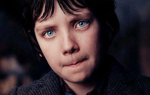 TÉLÉCHARGER HUGO CABRET DVDRIP TRUEFRENCH GRATUIT HUGO GRATUIT TÉLÉCHARGER CABRET DVDRIP TRUEFRENCH