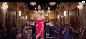 katrina kaif,bollywood,party time,dance time,bollywood dancing,confused,lsd trip