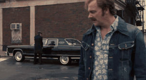 christopher walken,movies,car,celebrities,explosion,why,staring,old man,car bomb