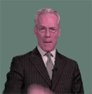 tim gunn,shots fired,weird,project runway,finger guns,finger point,i dont even know how to tag this
