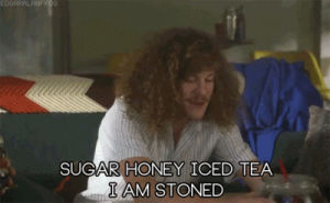 tv,weed,workaholics,stoned,cannabis