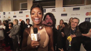 interview,2013,grammys,dave grohl,success,foo fighters,sound city