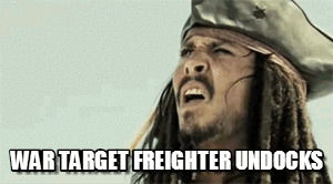 online,target,freighter,warps,the slap