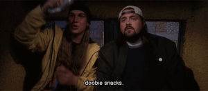 weed,joints,jay and silent bob strike back,jay and silent bob