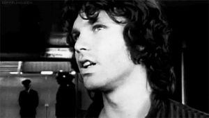 tripping,lovey,drugs,psychedelics,the doors,jim morrison