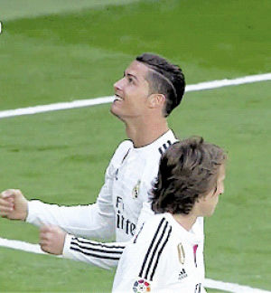 Ronaldo Calma Calma GIF - Ronaldo Calma Calma Calma Calma - Discover &  Share GIFs