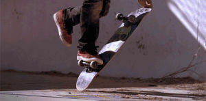 skateboarding,beautiful,black,red,smoke,skate,hand,skateboard,skating,fast,slow,vans,special,dirt