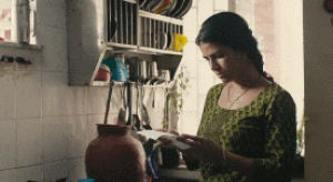 nimrat kaur,the lunchbox,refraction,india,indie,irrfan khan,sundance,nawazuddin siddiqui,ritesh batra,foreign film,movies watched in 2014,dont trust the b in apartment 23