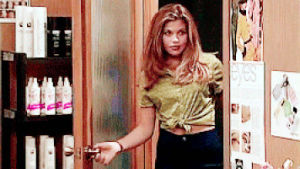 danielle fishel,topanga lawrence,90s,boy meets world,90s fashion,90s tv shows