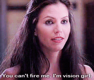 Cordelia Chase Gif Find On Gifer