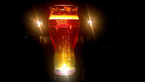 variable,cinemagraph,first,beer,power,outage