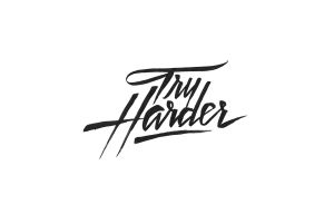 try,harder