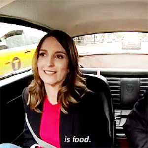 tina fey,comedians in cars getting coffee,cicgc,is it the seatbelt or is the way tina wears her seatbelt really weird