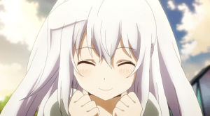 GIF loli hd - animated GIF on GIFER - by Oghmafym